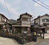 兵庫県高砂市春日野町2352-13：物件画像／ピタットハウス加古川店　株式会社ライフクリエイト
