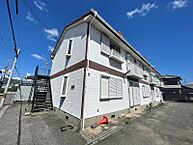 兵庫県加古川市平岡町山之上540-1：物件画像／ピタットハウス加古川店　株式会社ライフクリエイト