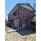 兵庫県加古川市加古川町粟津315-2：物件画像／ピタットハウス加古川店　株式会社ライフクリエイト