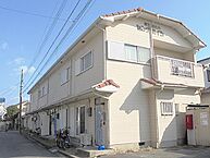 兵庫県加古川市加古川町中津79-1：物件画像／ピタットハウス加古川店　株式会社ライフクリエイト