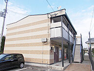 兵庫県加古川市米田町平津63：物件画像／ピタットハウス加古川店　株式会社ライフクリエイト