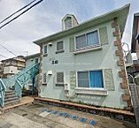 兵庫県加古郡播磨町北野添2丁目20-11：物件画像／ピタットハウス加古川店　株式会社ライフクリエイト