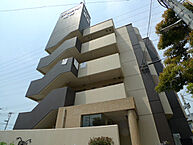 兵庫県高砂市荒井町小松原1丁目19-30：物件画像／ピタットハウス加古川店　株式会社ライフクリエイト