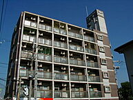 兵庫県高砂市米田町米田新100-3：物件画像／ピタットハウス加古川店　株式会社ライフクリエイト