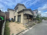 兵庫県高砂市中島1丁目17-40：物件画像／ピタットハウス加古川店　株式会社ライフクリエイト