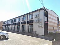 兵庫県加古川市加古川町南備後331-1：物件画像／ピタットハウス加古川店　株式会社ライフクリエイト