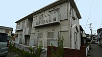 兵庫県加古川市米田町平津36-11：物件画像／ピタットハウス加古川店　株式会社ライフクリエイト