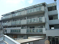 兵庫県加古川市別府町別府664番地：物件画像／ピタットハウス加古川店　株式会社ライフクリエイト