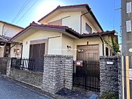 兵庫県加古川市平岡町新在家1952-25：物件画像／ピタットハウス加古川店　株式会社ライフクリエイト