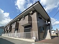 兵庫県加古川市野口町北野65-3：物件画像／ピタットハウス加古川店　株式会社ライフクリエイト