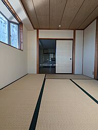 内装