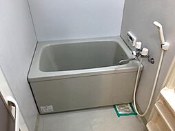 風呂
