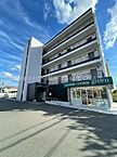 兵庫県加古郡稲美町六分一1178-110：物件画像／ピタットハウス加古川店　株式会社ライフクリエイト