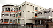 加古川市立川西小学校（958m）