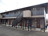 兵庫県高砂市米田町米田358-2：物件画像／ピタットハウス加古川店　株式会社ライフクリエイト
