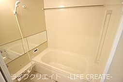 風呂