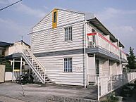 兵庫県加古川市野口町長砂338-1：物件画像／ピタットハウス加古川店　株式会社ライフクリエイト