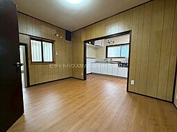 居間