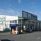 業務スーパー 加古川店（925m）