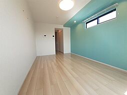 プレッソ　東加古川II 3階1Kのリビング/ダイニング