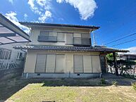 兵庫県加古川市神野町石守471-80：物件画像／ピタットハウス加古川店　株式会社ライフクリエイト