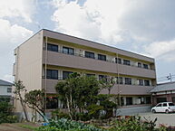 兵庫県加古川市西神吉町鼎86-11：物件画像／ピタットハウス加古川店　株式会社ライフクリエイト