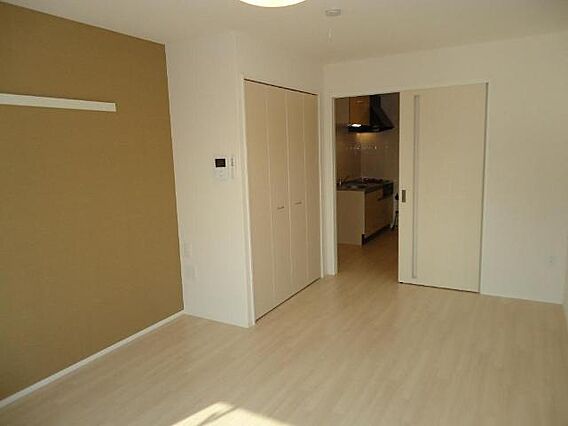 カーサミスミ_その他_7