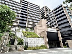 県庁前駅 5,480万円