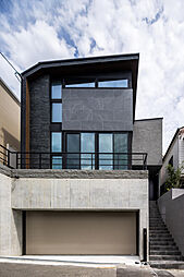 物件画像 神戸市東灘区岡本5丁目