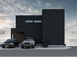 物件画像 宝塚市宝松苑