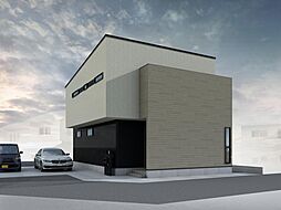 物件画像 宝塚市宝松苑