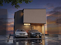 物件画像 宝塚市宝松苑