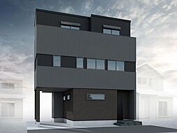 物件画像 西宮市門戸岡田町IVPROJECT