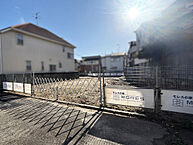 兵庫県西宮市神呪町8-34(旧住居表示)：物件画像