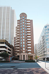 物件画像 アパタワーズ神戸三宮