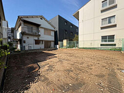 物件画像 神戸市東灘区御影中町7丁目PROJECT