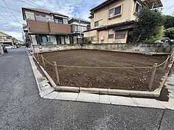 物件画像 大泉町2丁目物件