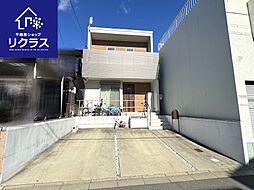 物件画像 南区元柴田東町3丁目(中古)