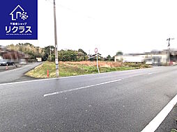 物件画像 岐阜県海津市平田町野寺（土地）