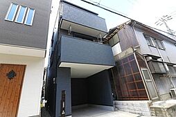 物件画像 南恩加島6丁目 中古戸建