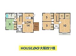 物件画像 白浜町堅田 中古戸建