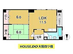物件画像 ホワイトレジデンス