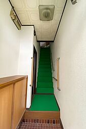内装