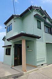 物件画像 新宮市佐野　中古戸建