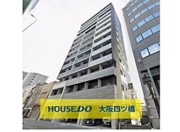 物件画像 ワールドアイ名古屋城北