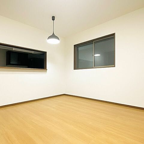 キッチン 大阪市港区市岡元町2丁目