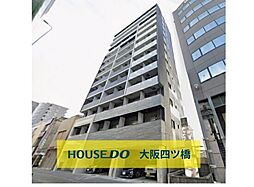 物件画像 ワールドアイ名古屋城北