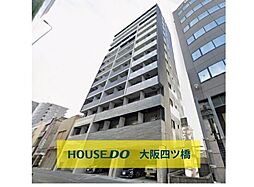 物件画像 ワールドアイ名古屋城北