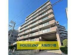 物件画像 ノバ住吉II番館