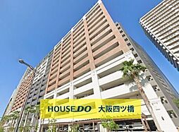 物件画像 キングマンション大阪ベイ